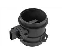 Débitmètre d'air EPP-ME-021 NTY pour MERCEDES-BENZ PUCH