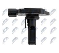Débitmètre d'air EPP-TY-011 NTY pour TOYOTA LEXUS