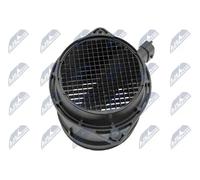 Débitmètre d'air EPP-VV-005 NTY pour VOLVO XC60 I SUV S60 II S80 II V50 V60 I