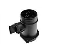 NTY Débitmètre d'air EPP-VW-000 pour SKODA et VW