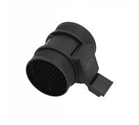Débitmètre De Masse D'air pour Citroën Jumper Fiat Ducato Peugeot 206 306 307