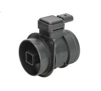 Débitmètre d'air FAE 69009 pour AUDI A3 (8P1) 1.6 2009-2012