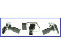 débitmètre d'air Ford Mondeo Transit 2.0 TDCi 2.4TDCi