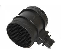 Débitmètre d'air FT60616 FAST pour FIAT SAAB IVECO ALFA ROMEO LANCIA CITROËN