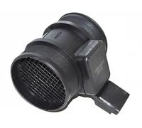 Débitmètre d'air FT60618 FAST pour PEUGEOT CITROËN FIAT