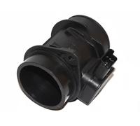 Débitmètre d'air FT60623 FAST pour FORD PEUGEOT CITROËN TOYOTA MAZDA
