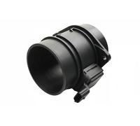 Débitmètre d'air FT60625 FAST pour RENAULT OPEL
