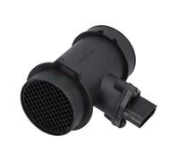 ENERGY Débitmètre d'air GAZEPP0029 – Capteur de masse d'air 5 broches pour Mercedes-Benz