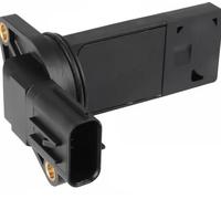 1x Débitmètre de masse d'air HERTH+BUSS JAKOPARTS J5683006 convient pour