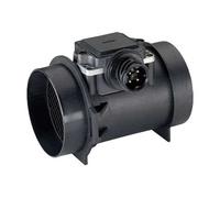 Débitmètre Jp Group pour Bmw Série 7 E38 (10/1995-09/1998) - M52