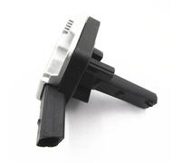 Débitmètre d'air Kit de bouchons de capteur de niveau d'huile 1J0907660B 1J0973702 pour Audi A2 A3 A4, VW, Passat 1J0 907 660 A 1J0907660 D7YA Débitmètre De Masse D'Air