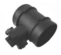 AUTLOG Débitmètre de masse d'air LM1003 pour Alfa Romeo, Lancia, Fiat