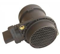 AUTLOG LM1007 Débitmètre d'air