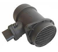 AUTLOG Débitmètre de masse d'air LM1009 pour Audi, VW