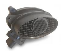 Débitmètre d'air LM1013 AUTLOG pour BMW 7 5 5 Touring 3 Touring 3