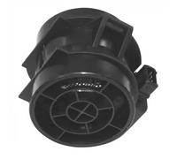 AUTLOG LM1014 Débitmètre d'air