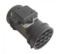 Débitmètre d'air LM1016 AUTLOG pour OPEL ASTRA F A trois volumes ASTRA F Break