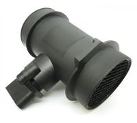 Débitmètre d'air LM1020 AUTLOG pour MERCEDES-BENZ SLK CLK