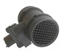 débitmètre de masse d'air AUTLOG LM1030
