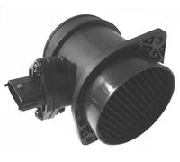 Débitmètre d'air LM1033 AUTLOG pour VOLVO S70 V70 I C70 I Coupé S80 I V70 II