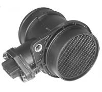 débitmètre de masse d'air AUTLOG LM1036