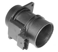AUTLOG Débitmètre de masse d'air LM1039 pour Nissan Opel Renault