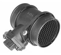 AUTLOG LM1044 Débitmètre d'air
