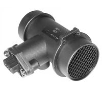 AUTLOG – débitmètre de masse d'air LM1045