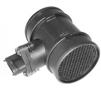 AUTLOG LM1052 Débitmètre d'air