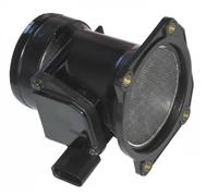 AUTLOG Débitmètre d'air LM1056