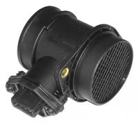 Débitmètre d'air LM1058 AUTLOG pour AUDI VW