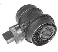 débitmètre de masse d'air AUTLOG LM1061