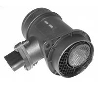 débitmètre de masse d'air AUTLOG LM1062