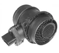 AUTLOG LM1063 Débitmètre d'air