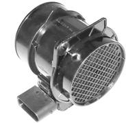 AUTLOG LM1069 Débitmètre d'air