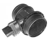Débitmètre d'air LM1078 AUTLOG pour VW SKODA