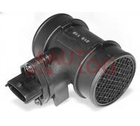 AUTLOG Débitmètre de masse d'air LM1090 pour OPEL Agila, Astra H, Astra H GTC, Combo Tour