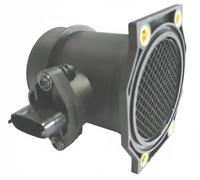 AUTLOG Débitmètre de masse d'air LM1092 pour NISSAN PRIMERA (P11) 2.0 1996-2001