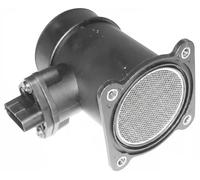 Débitmètre d'air LM1093 AUTLOG pour NISSAN ALMERA TINO PRIMERA PRIMERA Hatchback
