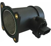 débitmètre de masse d'air AUTLOG LM1110
