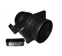 AUTLOG Débitmètre de masse d'air LM1118 pour OPEL, RENAULT