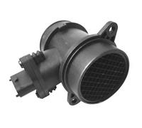 débitmètre de masse d'air AUTLOG LM1120