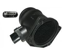 Débitmètre d'air LM1122 AUTLOG pour AUDI VW