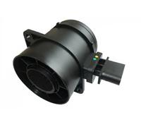 Débitmètre d'air LM1127 AUTLOG pour MERCEDES-BENZ VW