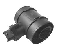 AUTLOG Débitmètre d'air LM1134 pour OPEL Zafira A, Astra G