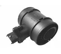 AUTLOG Débitmètre d'air LM1135