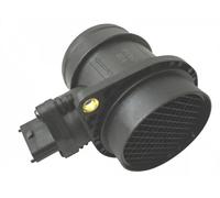 Débitmètre d'air LM1140 AUTLOG pour ALFA ROMEO FIAT