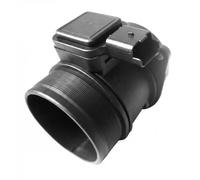 AUTLOG Débitmètre de masse d'air LM1142 pour Citroën DS4 (NX_) 2 2011-2015