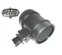 AUTLOG LM1144 Débitmètre d'air