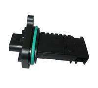 Débitmètre d'air LM1168 AUTLOG pour BMW MINI